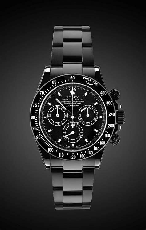 titan black rolex daytona martini price|rolex platinum daytona price.